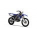 WR450F